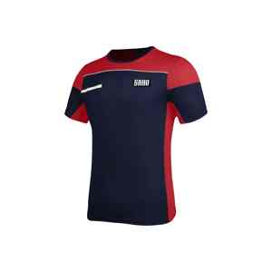 Fabricant de vêtements pakistanais GAA Jersey Sportswear OEM ODM quantité minimale de commande fournisseurs Fournisseurs de vêtements personnalisés - Product Image 2