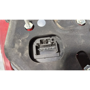 ไฟท้ายขวา FIAT Stilo Sedan 3P 46758985 192A1000 (01>10) - Product Image 3