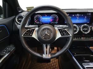 Produit original utilisé 2024 Mercedesssss-Benzzz GLB 250 4MATIccC utilisé - Product Image 2