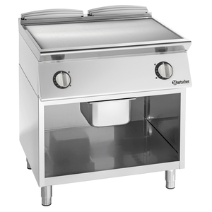 Electric Grill Plate for Models 900 E800 G - Product Image 1