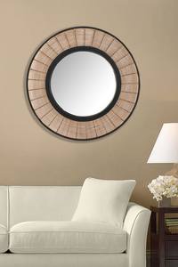 <b>Decorative</b> <b>Wall</b> <b>Mirror</b> Factory | B2B Wholesale <b>Mirrors</b> - Product Image 5