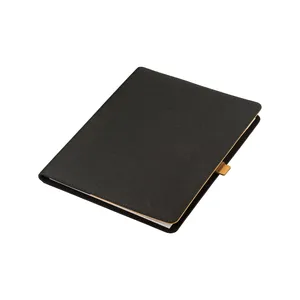 A4 Block <b>Folder</b> Sustainable R-PET <b>File</b> <b>Folder</b> Eco-Friendly Office Gadgets - Product Image 2