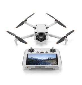 Offre à prix réduit pour le tout nouveau drone Mini 3 Pro de qualité supérieure - Product Image 2