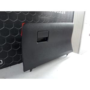 TOYOTA Yaris Série (17>20) BOÎTE À GANTS 555500D151C1 - Product Image 2