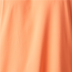 Camiseta Casual Extra Grande para Hombre, Transpirable, Mezcla de Telas, Fabricante de Ropa al por Mayor, Alta Calidad, 220g, Antiarrugas, Logotipo Personalizado - Product Image 4