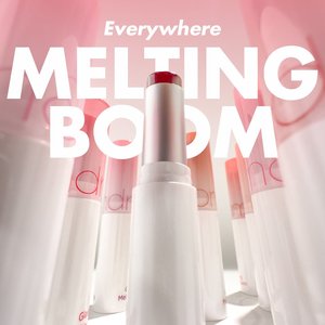 Trio de baumes à lèvres hydratants végétaliens à la vitamine E et aux huiles fruitées pour le soin et le repulpage des lèvres, étiquettes incluses - Product Image 2