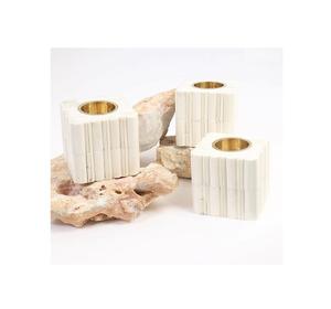 เตาไม้ถูพื้นกลิ่นหอมของดีไซน์เนอร์ใช้สำหรับตกแต่งโรงแรมและร้านอาหาร - Product Image 3