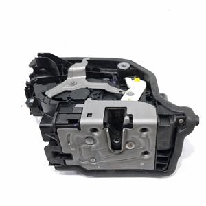 CERRADURA DELANTERA DERECHA BMW Serie 2 Active Tourer (F45) 51217281934 (14>18) - Product Image 5