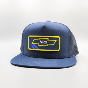 Hot Sale Hiphop <b>Flat</b> Visor Trucker Hat High Quality with Custom Logo Sports <b>Cap</b> for All Seasons Fisherman Hat for <b>Man</b> Gorras - Product Image 2