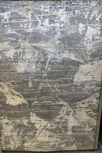 Best Quality Machine Woven Washable Modern Abstract Teen Polyester <b>Turkish</b> Rugs & <b>Carpets</b>-Wholesale - Product Image 6