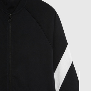 Trajes Deportivos para Mujer a Precio Económico, Trajes Deportivos Casuales Ajustados y Profesionales para Gimnasio, Venta Caliente, Diseño Personalizado con Logotipo - Product Image 6