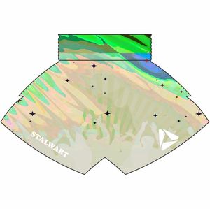 Short de boxe Muay Thai pour hommes de haute qualité 2025 MMA et karaté Arts martiaux entraînement combat porter des shorts de lutte en gros - Product Image 6