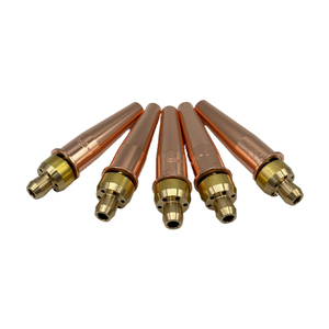 जीपीपी प्रोपेन कटिंग टिप टॉर्च नोजल ओएम प्रतिस्थापन - Product Image 5