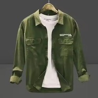 Chemise formelle pour homme en coton Oxford à 2 poches, marque originale du Bangladesh, délai de livraison d'échantillon de 7 jours