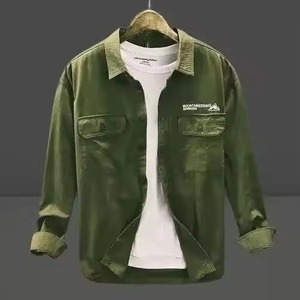 Chemise en coton oxford 2 poches pour hommes Chemise formelle Restants de vêtements Lot de stock Bangladesh Original Branded surplus Excédent expédition Annuler - Product Image 6