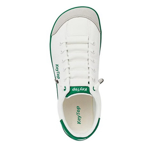 <span class=keywords><strong>Zapatillas</strong></span> Deportivas de Interior para Entrenamiento Completo, para Hombre y <span class=keywords><strong>Mujer</strong></span>, con Suela Suave, Transpirables y <span class=keywords><strong>Minimalistas</strong></span> para Verano - Product Image 2