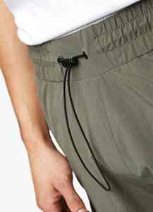 Shorts Deportivos de Algodón Suave Personalizados para Hombre, Diseño Personalizado 2024, Shorts Deportivos Lisos de Alta Calidad para Hombre - Product Image 6