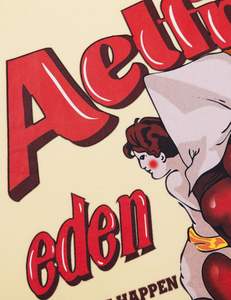 100% algodón y poliéster Casual Loose Fit tela térmica camisas de manga larga con diseño de patrón - Product Image 4