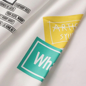 เสื้อสเวตเตอร์แบบสวมหัวของผู้ชายสำหรับฤดูหนาวผ้าฟลีซผ้าฝ้าย/โพลีเอสเตอร์แห้งเร็วและระบายอากาศได้ดี - Product Image 4