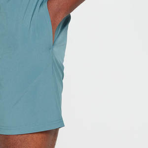 Breathable Material Summer Wear Plain <b>Men</b> Casual <b>Shorts</b> Factory Direct Supplier Custom Color <b>Men</b> <b>Jogging</b> <b>Shorts</b> For Sale - Product Image 4