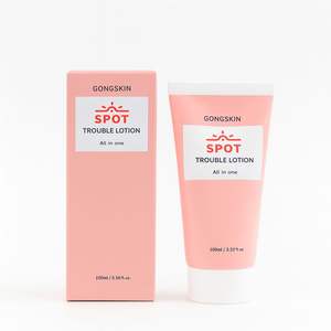 Crème hydratante anti-rides et anti-âge au rétinol, aux peptides et à l'acide hyaluronique, nourrissante et raffermissante, pour usage quotidien - Product Image 4