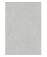 ATHENS GREY en dalles de porcelaine de 1200x1800mm en surface polie pour sols et murs de couleurs claires et sombres par Novac