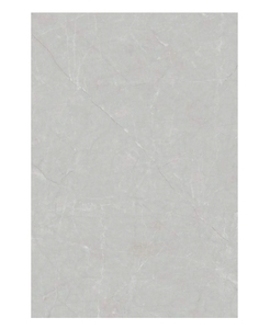 <span class=keywords><strong>Athens</strong></span> màu xám trong gạch sứ 1200x1800mm trong bề mặt được đánh bóng cho sàn và tường với màu sáng và tối bởi novac - Product Image 3