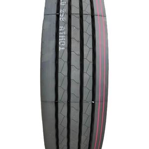 DOUBLESTAR ยางรถบรรทุก,ยาง TBR 385/55R22.5 385/65R22.5 425/65R22.5 385 55R22.5 385 65R22.5 425 65R22.5 - Product Image 1