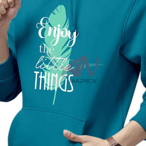 Sudaderas con Estampado de Moda para Uso Casual, Calidad Premium, Sensación Cómoda, Estilo para Uso Diario - Product Image 5