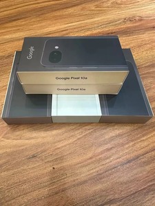 Vente en gros de smartphones Pixel 10A 128 Go / 256 Go d'origine, neufs, livraison mondiale - Product Image 3