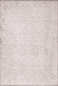 Alfombra Turca Adiva de 20 pies para Exportación al por Mayor, Tejida a Máquina, Jacquard, Lisa, de Pelo Corto, Lavable, con Respaldo de Poliéster Antideslizante para el Hogar - Product Image 5