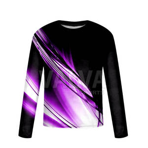 Sudaderas de invierno mezcladas de algodón de alta calidad para hombre más vendidas sudaderas con capucha directas con estampado de sublimación de patrón sólido - Product Image 1