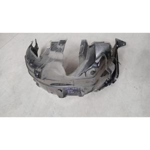 ซุ้มล้อหลังซ้าย TOYOTA Yaris Cross Series (20>) รุ่น 65638-0D011 M15A-FXE - Product Image 5