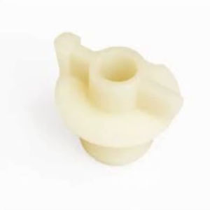 Wholesale Supply Best Quality engineering plastic product best industrial product - Product Image 1