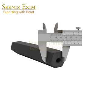 Coquille de noix de coco de qualité supérieure BBQ Briquette de charbon de bois sans fumée écologique longue combustion 4-6h 25% teneur en cendres allumage rapide - Product Image 6