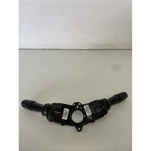 DEVIOLUCI HYUNDAI iX20 Serie D4FC (10>19) - Product Image 5