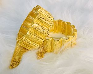 DDP Envío directo Best Buy Conjuntos de joyas de boda Última pulsera de acero inoxidable Ideas de regalo de fiesta Turquía Bulgaria EE. UU. - Product Image 1