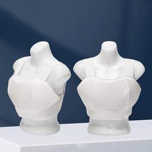 Protection Thoracique pour Femmes, Karaté, Protection Thoracique Professionnelle, Mode, Meilleure Protection Thoracique pour Taekwondo - Product Image 3