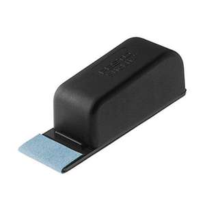 Festool HSK-STF-46x178 Hand-Sanding Block Abrasive <b>Tool</b> - Product Image 1