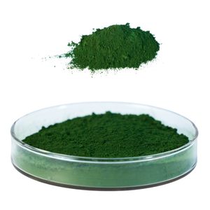 OEM Vietnam Cleanse Spirulina Powder Organic Detox Superfood Vegan Immune Booster <b>Nutrition</b> Grade Fast Export Supply - Product Image 6