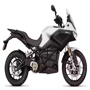 MEILLEURE VENTE AB 2024 Moto Zeroz DSR X Dirt bike Motos - Product Image 4