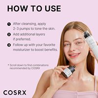 Produits de beauté coréens pour la peau, produits originaux, sérum pour le visage, sérum facial, booster de collagène 6X peptide, 150 ml