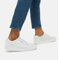 Zapatillas Deportivas Casuales para Mujer, Transpirables, Ligeras, Antideslizantes, con Cordones, Duraderas para Correr y Uso Diario