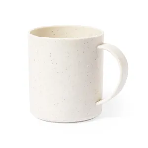 Tazza Personalizzata Effetto Marmo Esprit, Gadget Promozionale Personalizzabile - Product Image 1