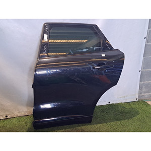 ประตูด้านหลังซ้าย JAGUAR F-Pace Series DOOR T4A1371 HK8324631AA AJ200D/204DT (16>20) - Product Image 4