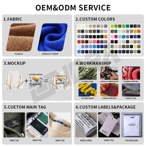 Pantalones cortos de jogging de color sólido para hombre, transpirables, ligeros, perfectos para correr, fitness, deportes al aire libre, ropa deportiva informal, pantalones cortos de verano - Product Image 6