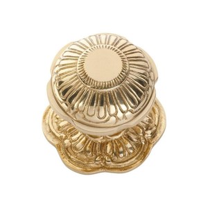 <b>Brass</b> decorative door knobs <b>pull</b> cabinet <b>drawer</b> for home dresser door cabinet furniture decorative kitchen wardrobe handle knobs - Product Image 1