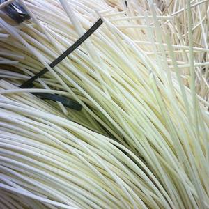 100% PELURE DE ROTIN NATUREL DU VIETNAM PRIX LE MOINS CHER POUR LA VENTE EN GROS PRODUIT TENDANCE ÉCOLOGIQUE - Product Image 5