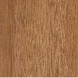 Película Decorativa Autoadhesiva de PVC con Textura de Madera, Hecha en Corea, Duradera, Ecológica, para Protección de la Privacidad, para Muebles, Apartamentos y Cocinas - Product Image 2