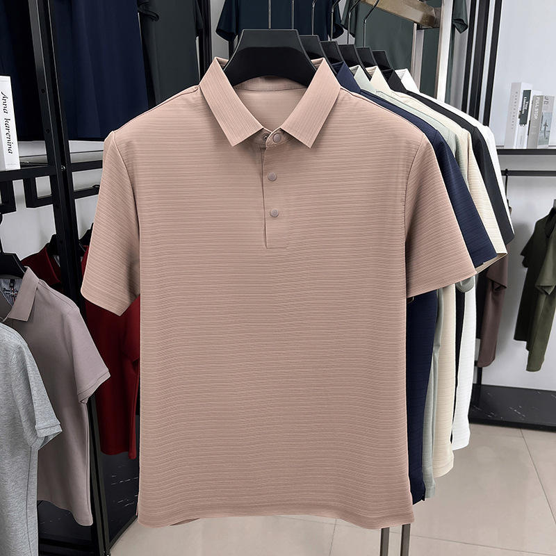 แป้งรากบัว